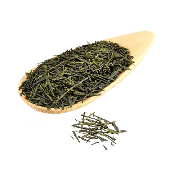 Kagoshima Sencha Yabukita Green Tea